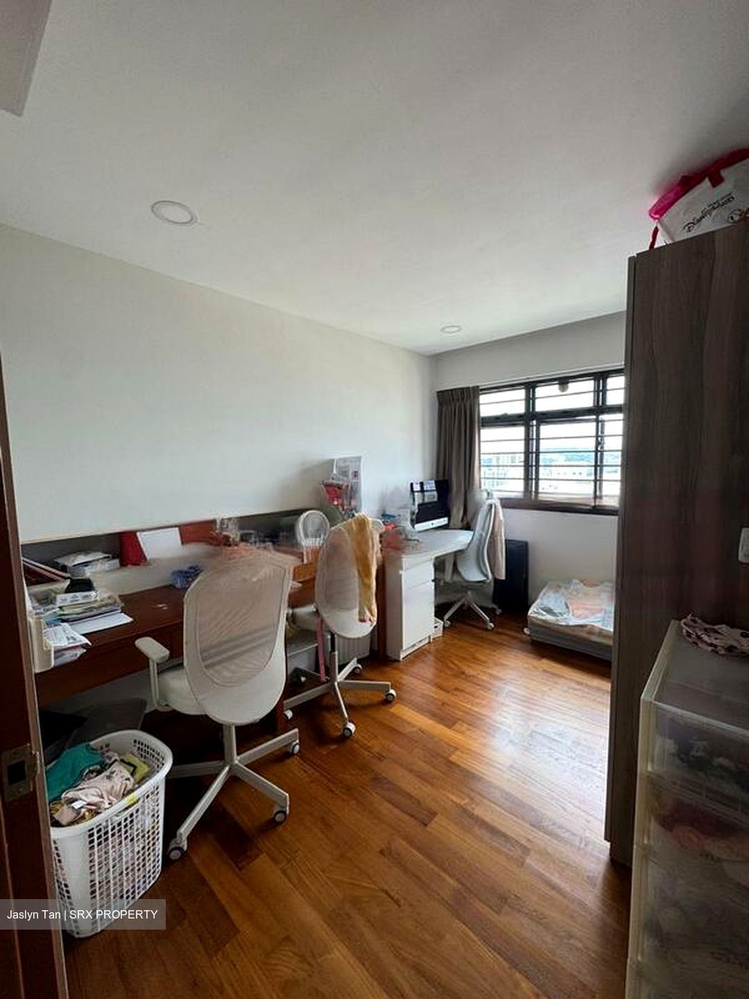 Blk 635B Senja Gateway (Bukit Panjang), HDB 5 Rooms #459352341